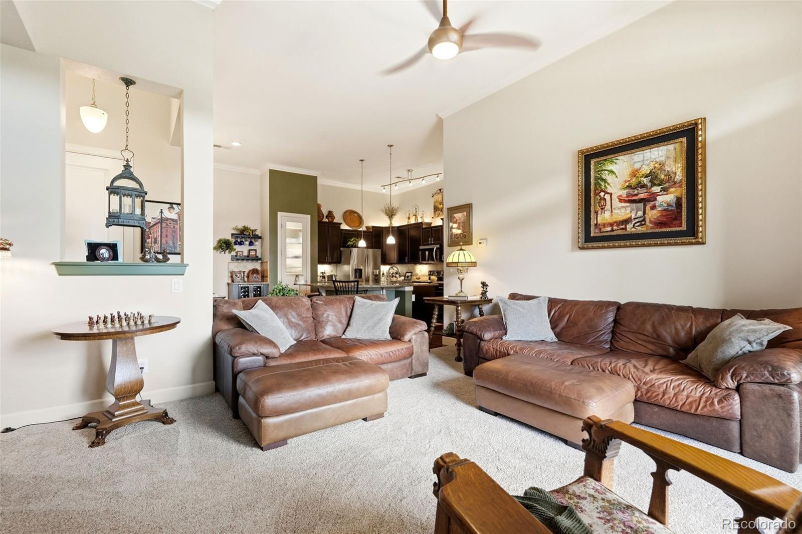 301 Inverness Way S Englewood CO 80112