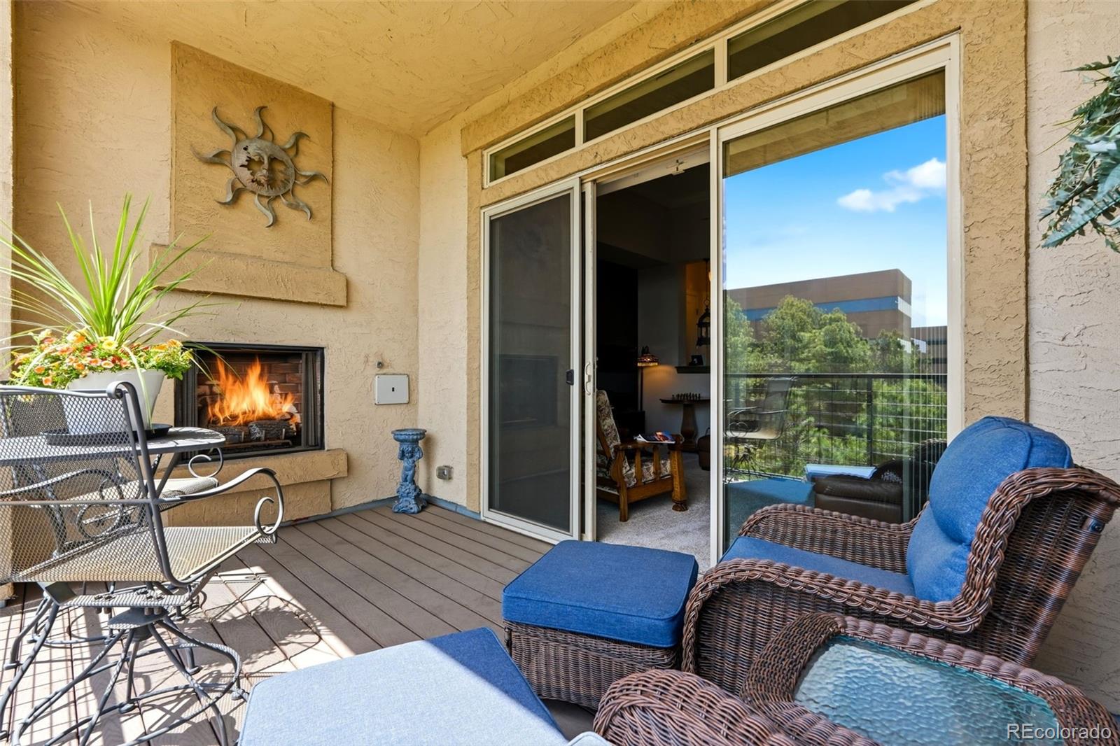 301 Inverness Way S Englewood CO 80112