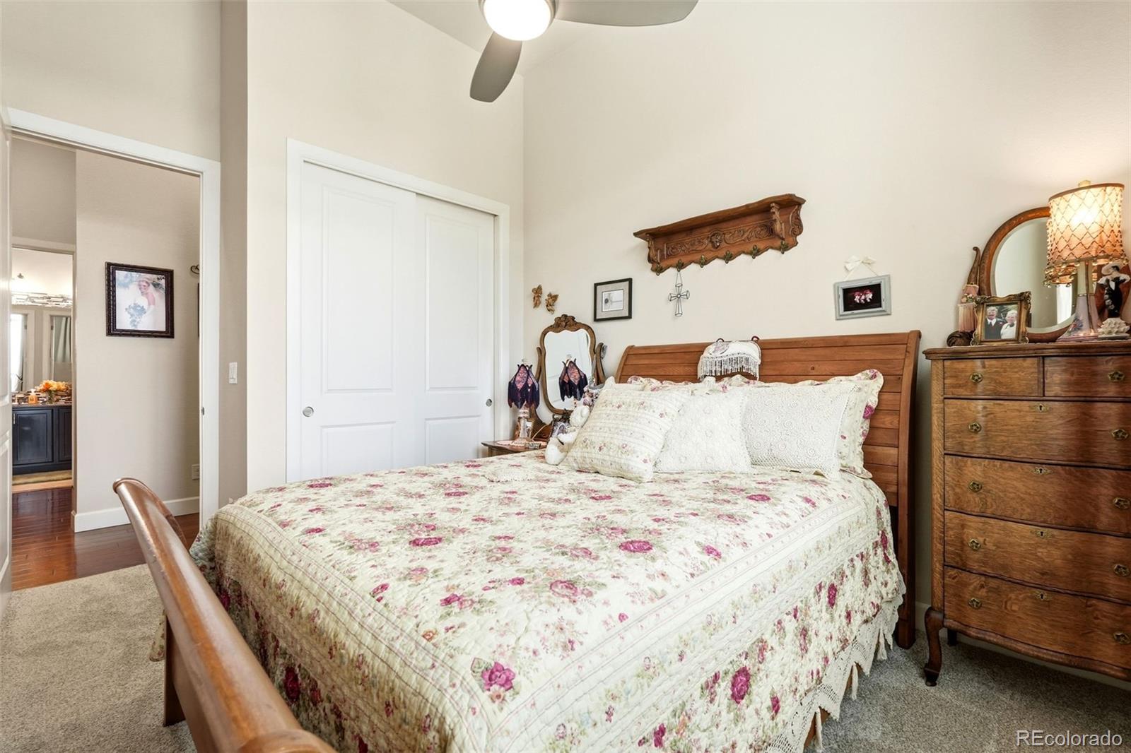 301 Inverness Way S Englewood CO 80112