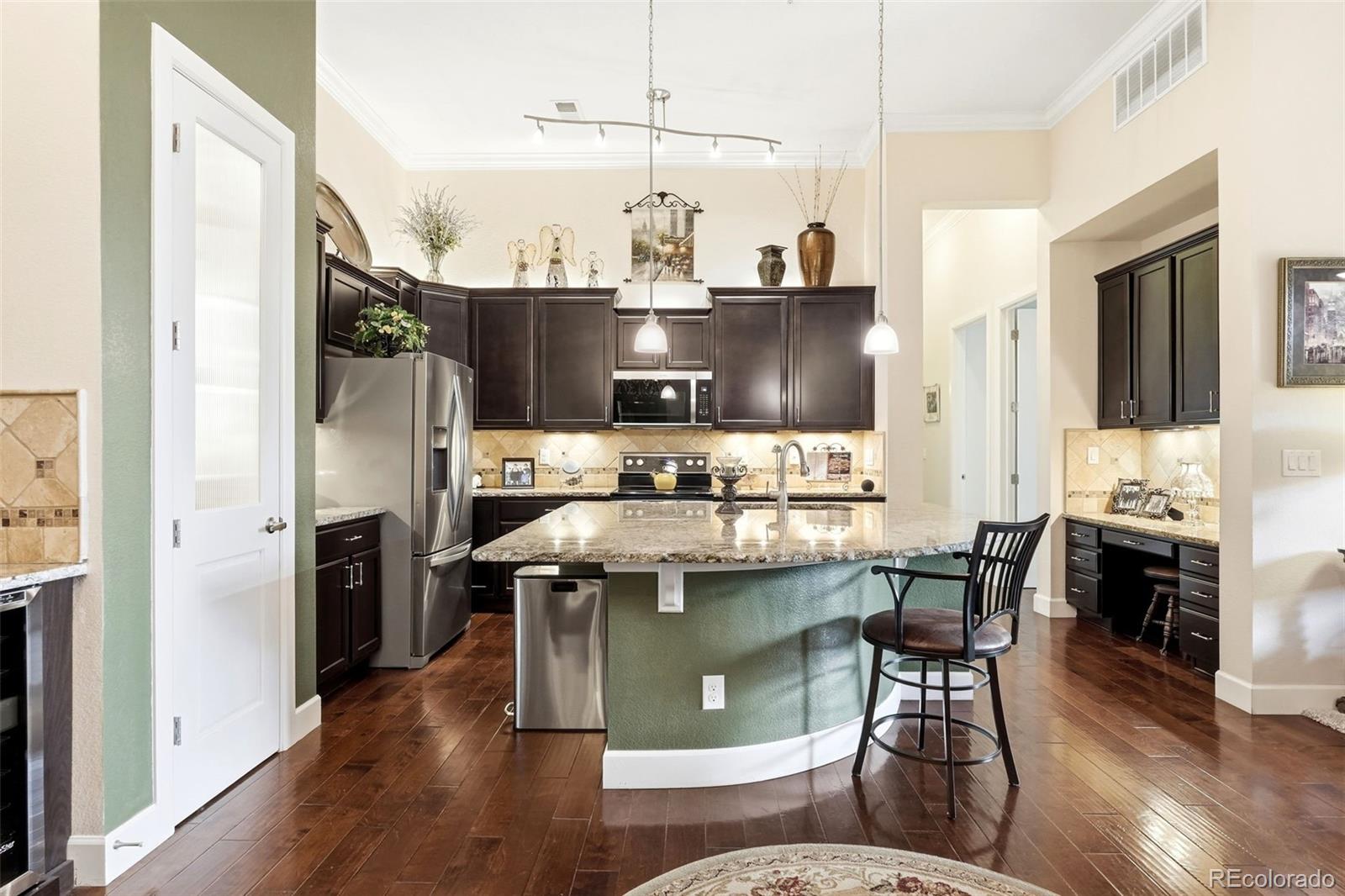 301 Inverness Way S Englewood CO 80112