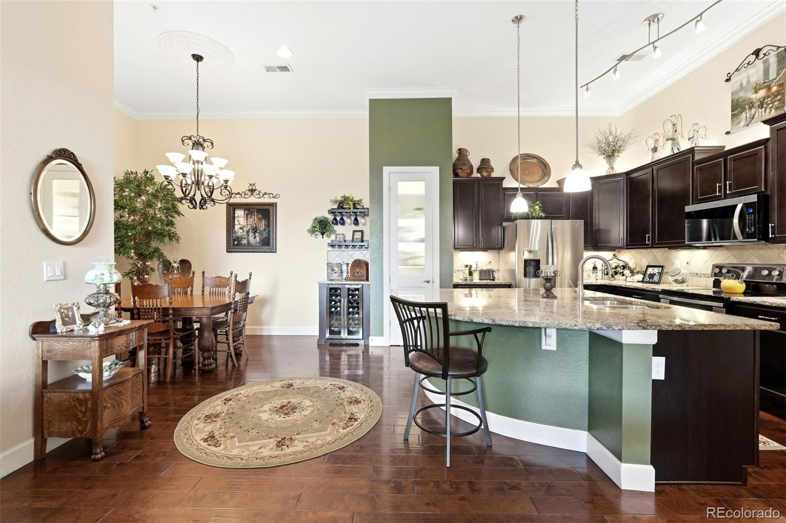 301 Inverness Way S Englewood CO 80112