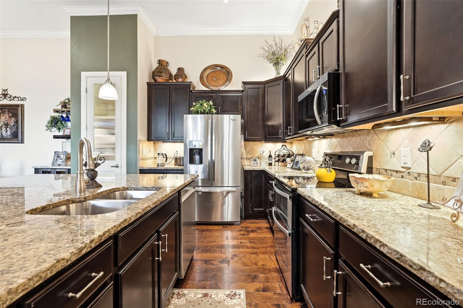 301 Inverness Way S Englewood CO 80112