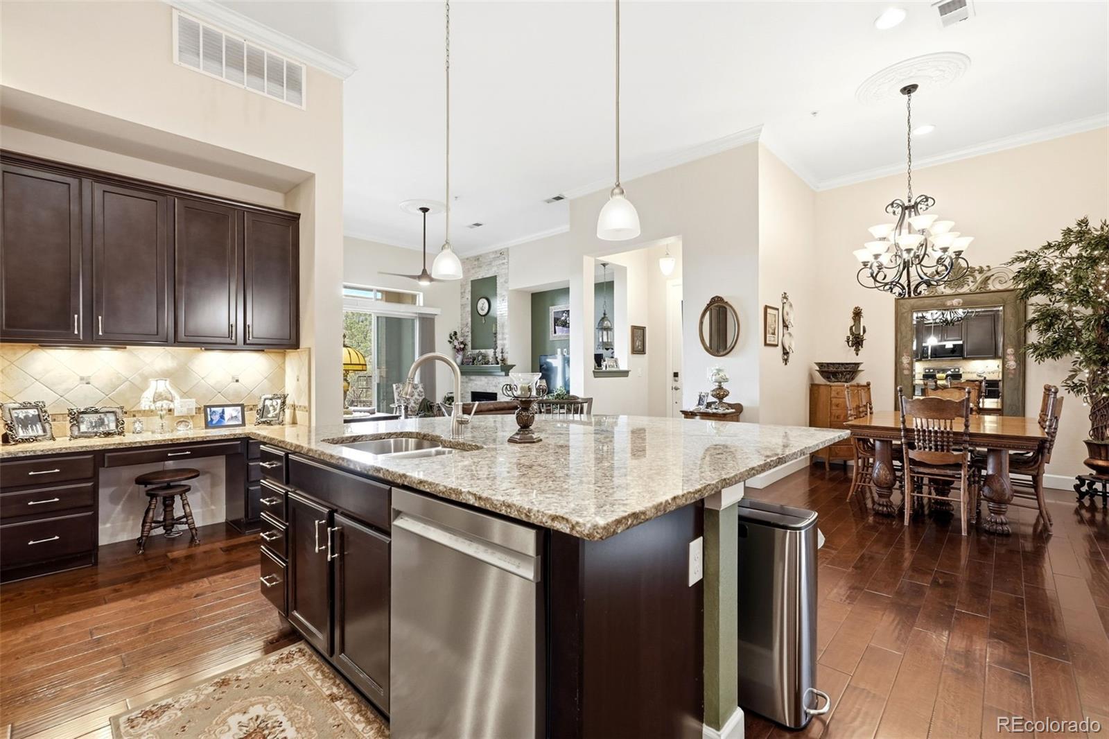 301 Inverness Way S Englewood CO 80112