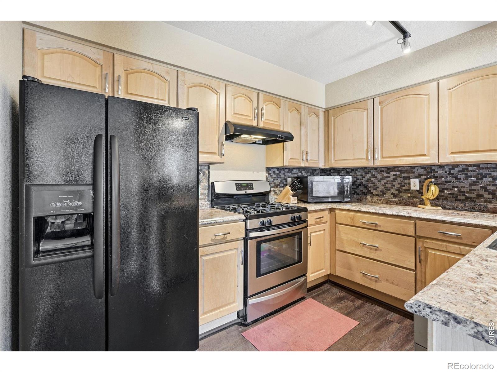 930 Button Rock Drive Longmont CO 80504