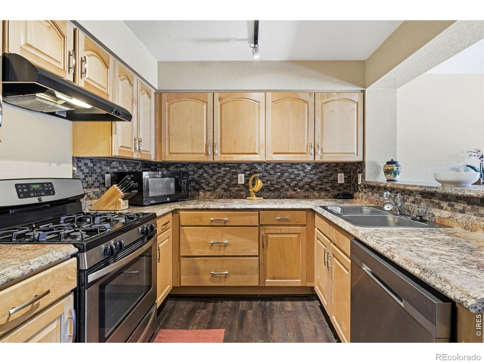 930 Button Rock Drive Longmont CO 80504
