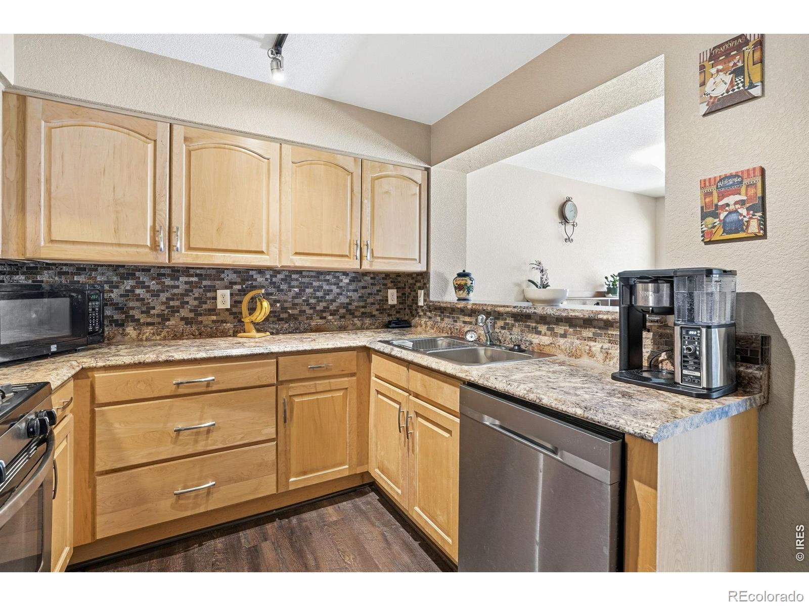 930 Button Rock Drive Longmont CO 80504