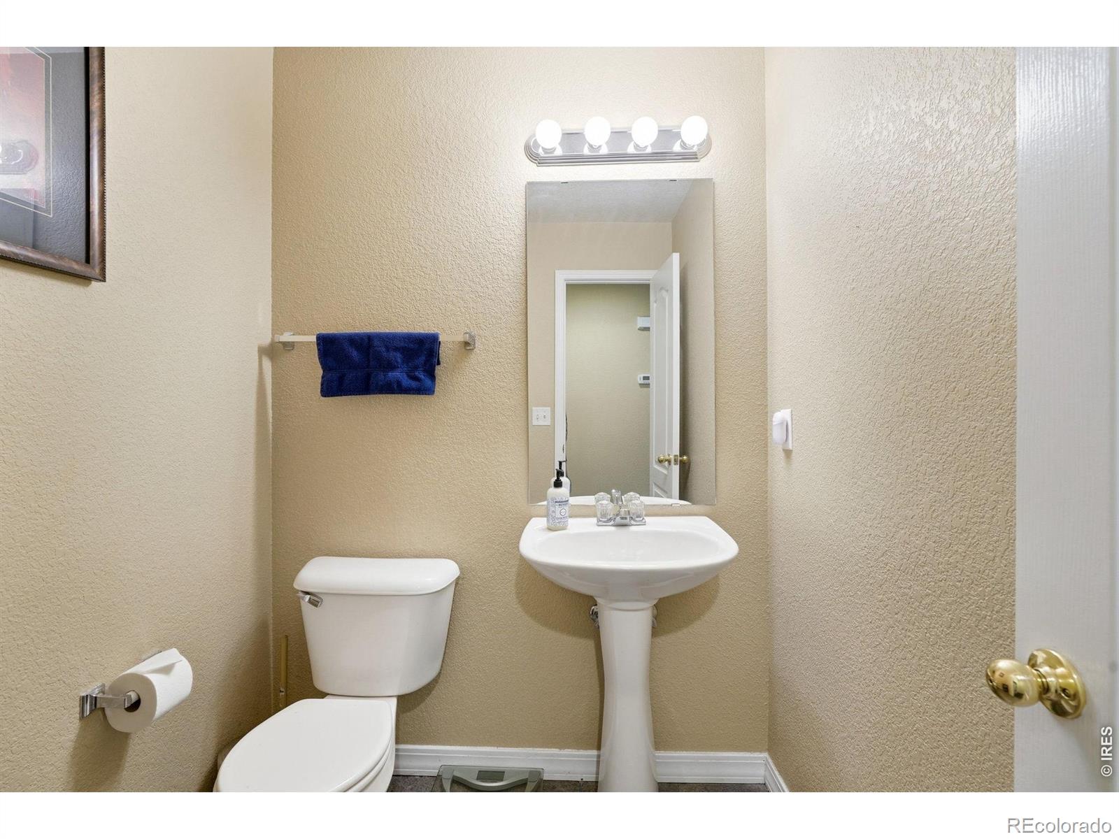 930 Button Rock Drive Longmont CO 80504