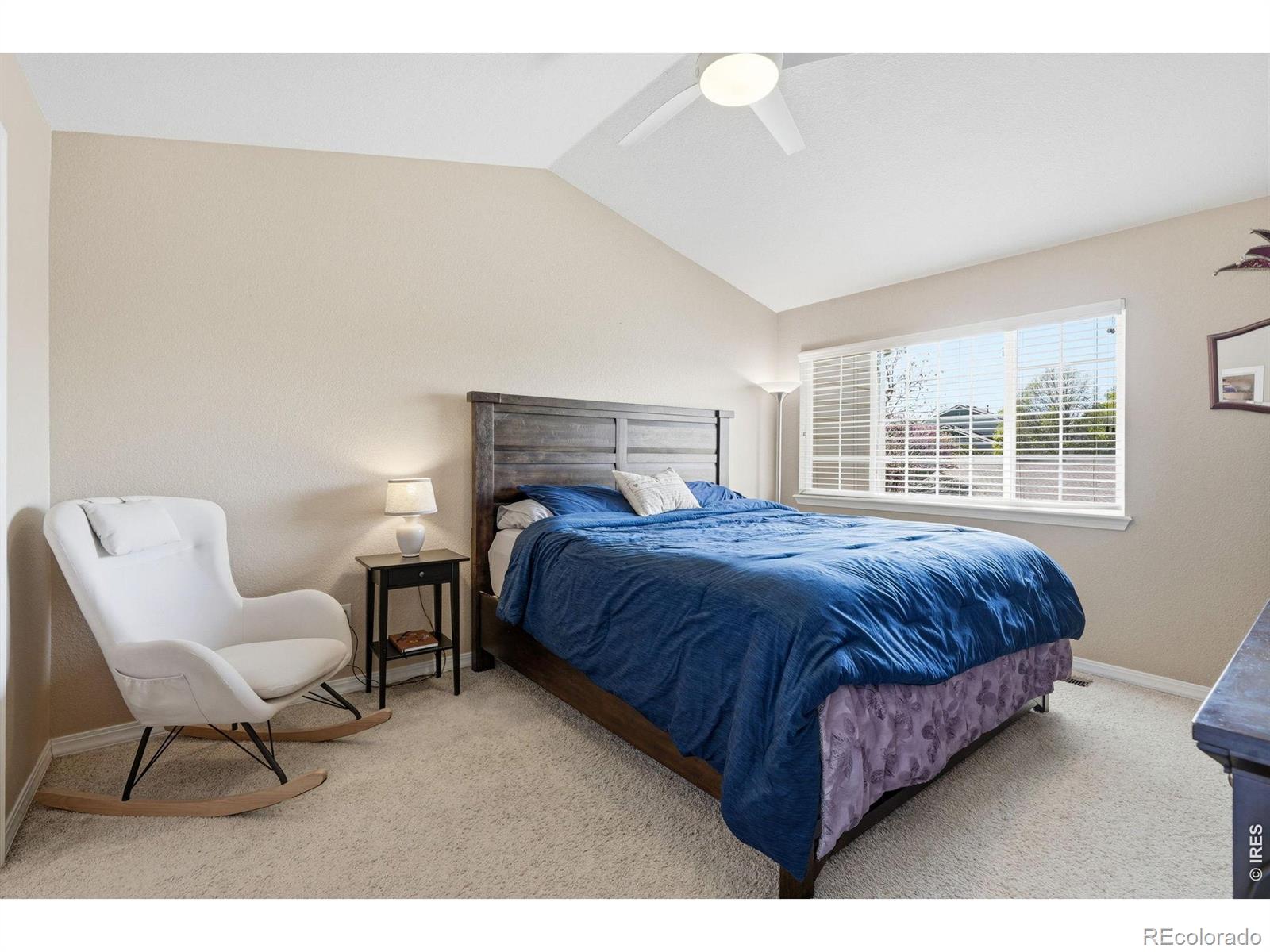 930 Button Rock Drive Longmont CO 80504
