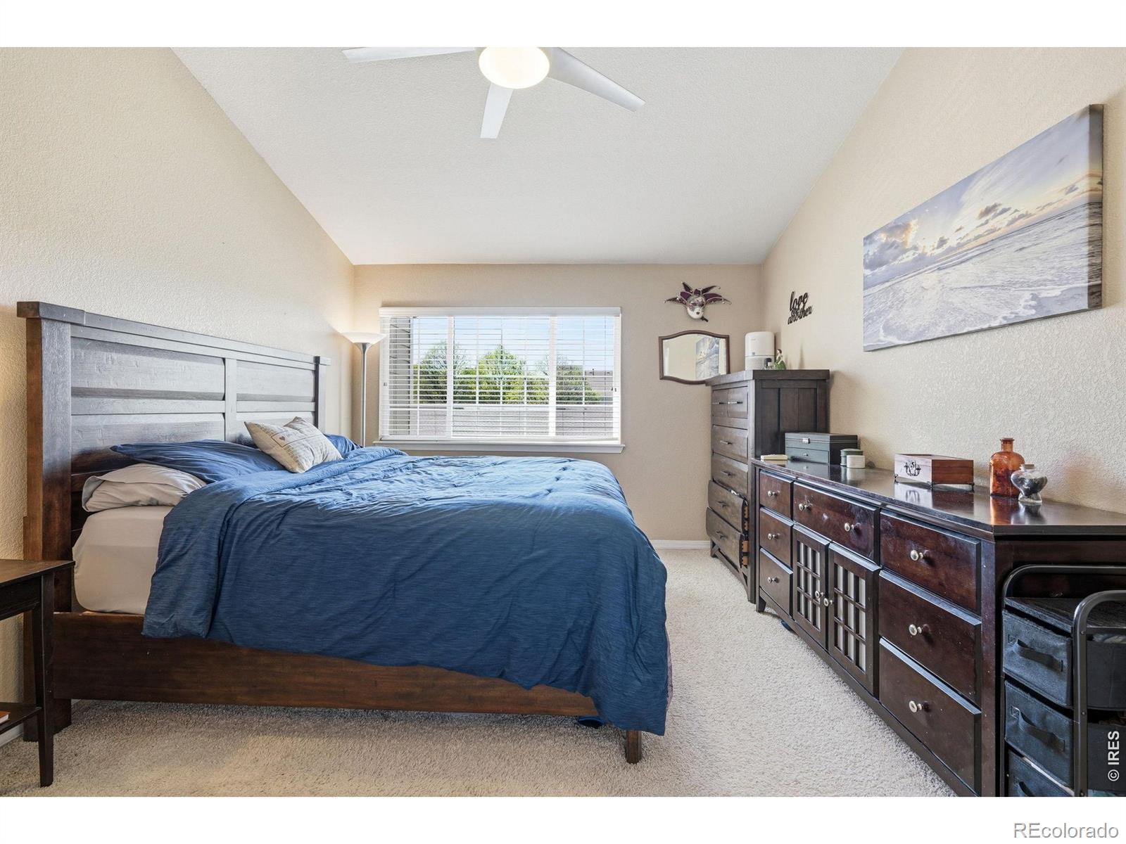 930 Button Rock Drive Longmont CO 80504