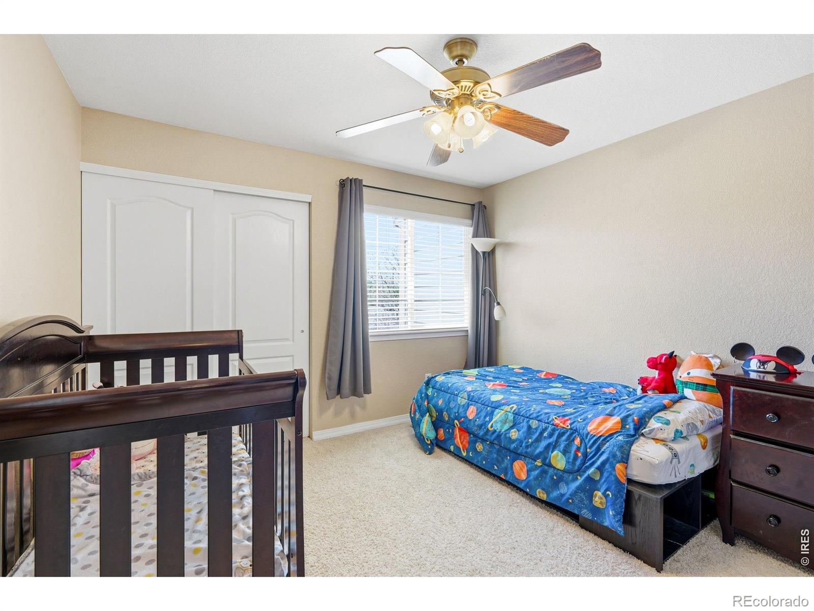 930 Button Rock Drive Longmont CO 80504