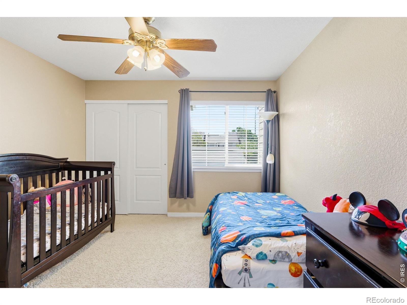930 Button Rock Drive Longmont CO 80504