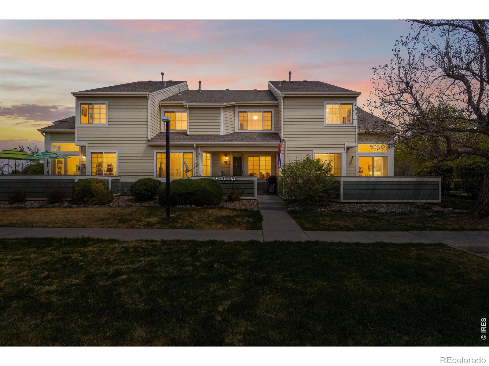 930 Button Rock Drive Longmont CO 80504