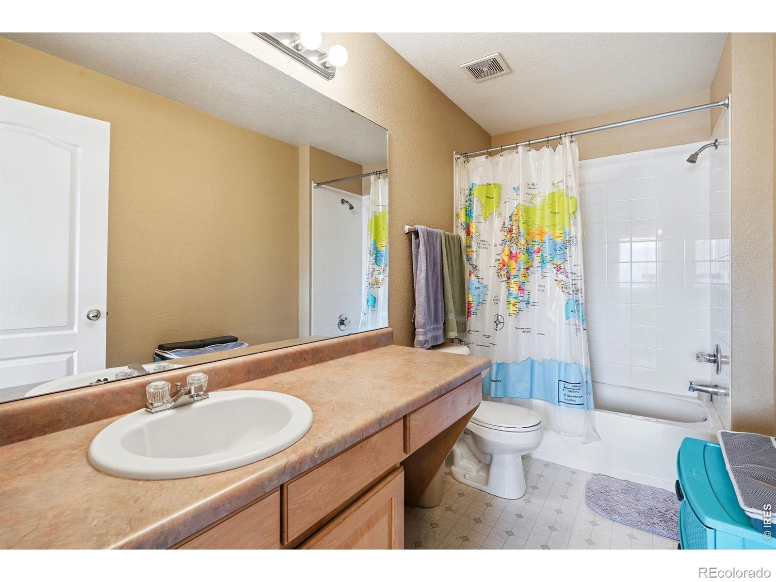 930 Button Rock Drive Longmont CO 80504