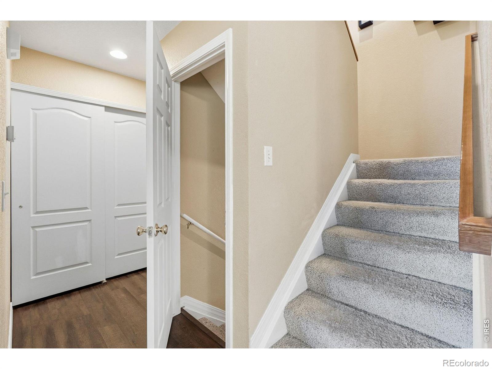 930 Button Rock Drive Longmont CO 80504