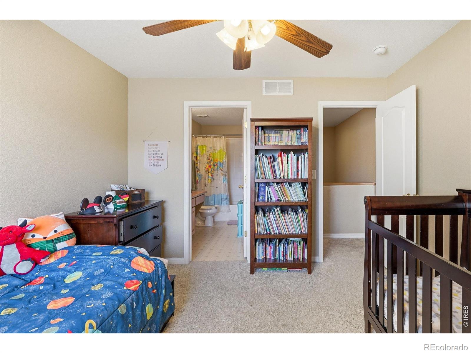 930 Button Rock Drive Longmont CO 80504