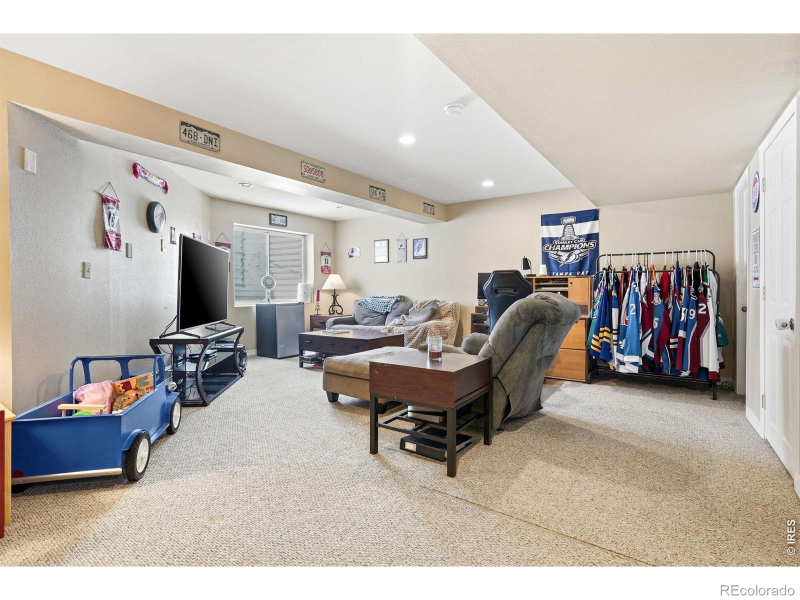 930 Button Rock Drive Longmont CO 80504