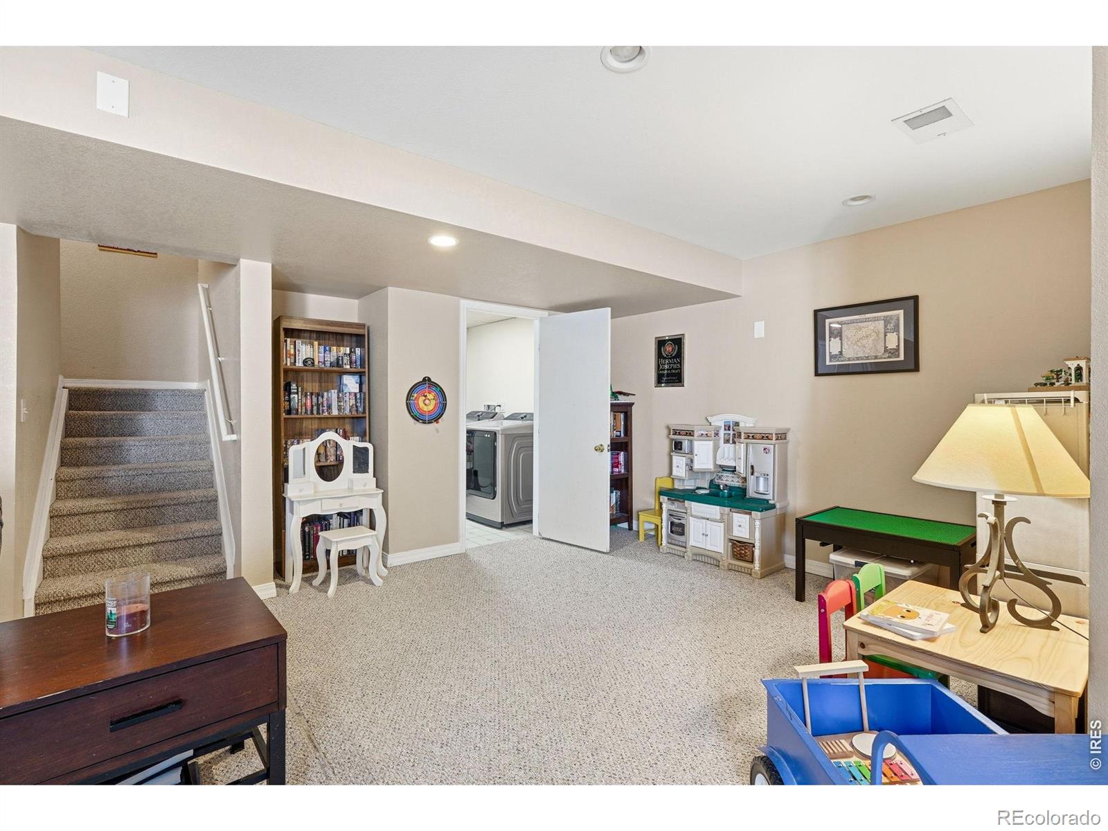 930 Button Rock Drive Longmont CO 80504