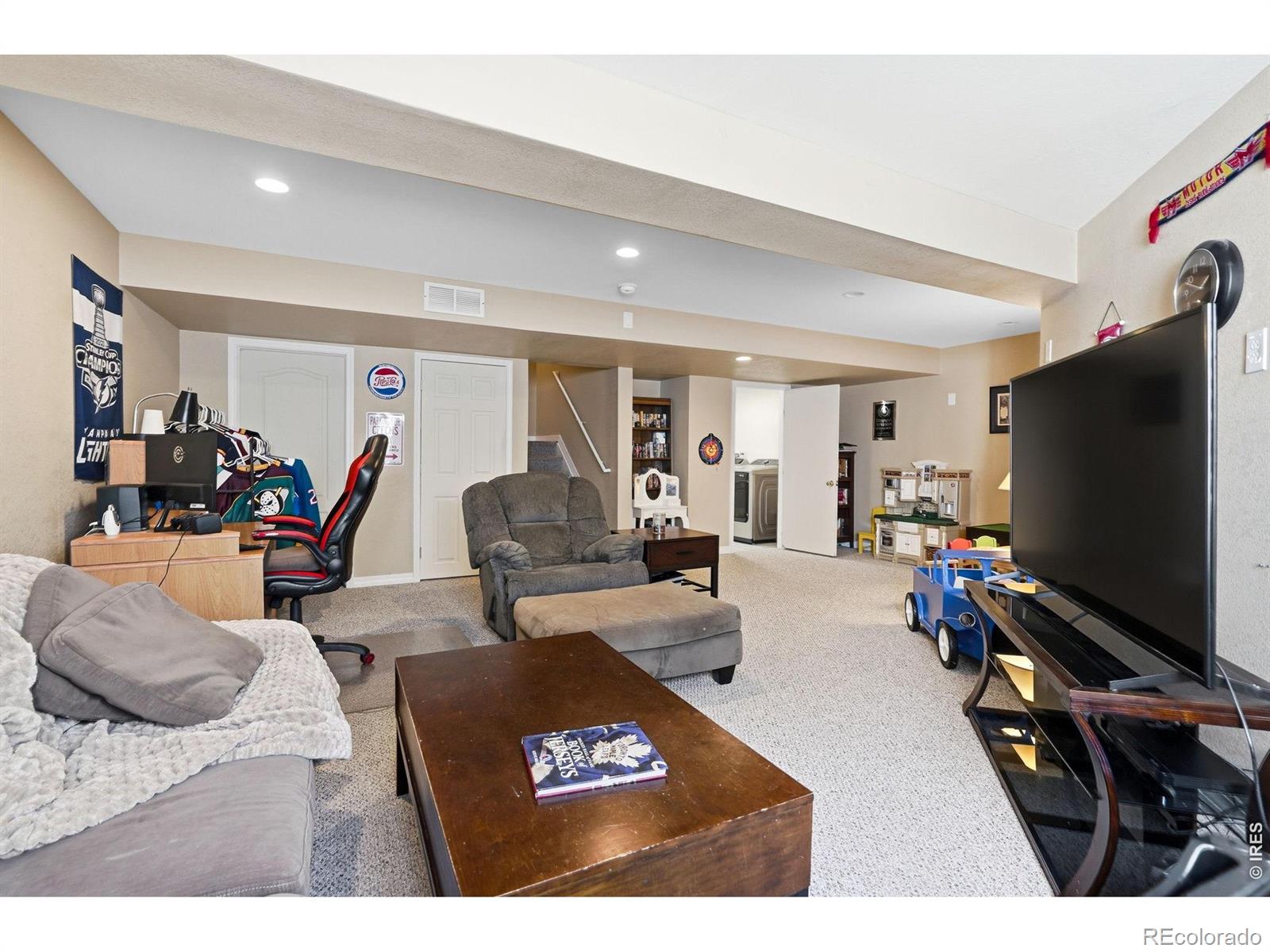 930 Button Rock Drive Longmont CO 80504