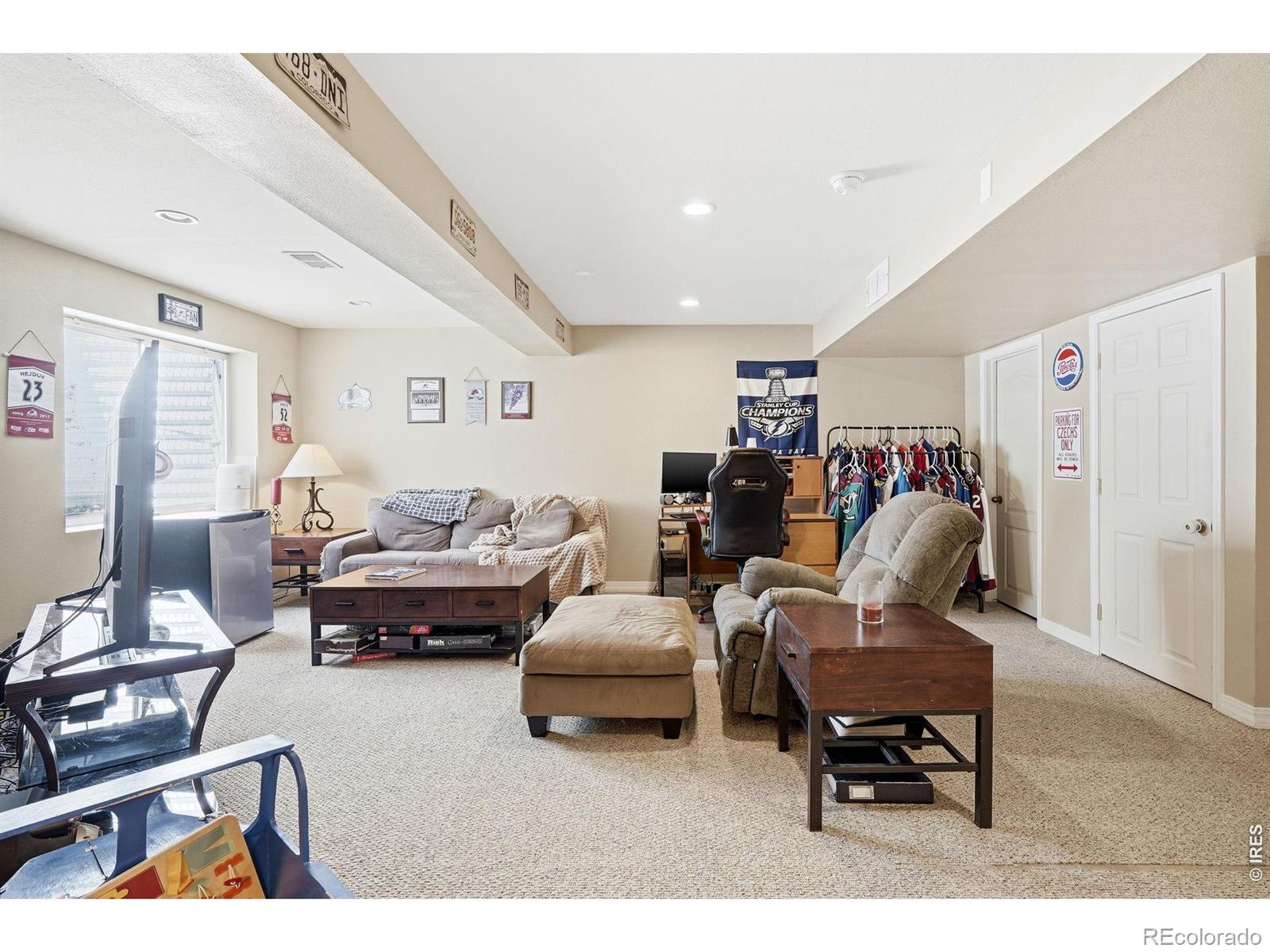 930 Button Rock Drive Longmont CO 80504