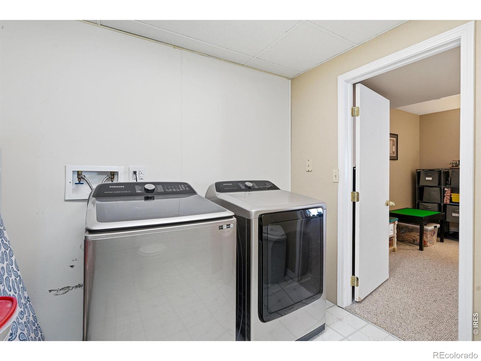 930 Button Rock Drive Longmont CO 80504