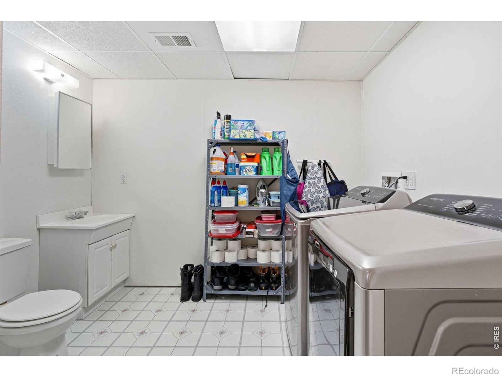 930 Button Rock Drive Longmont CO 80504
