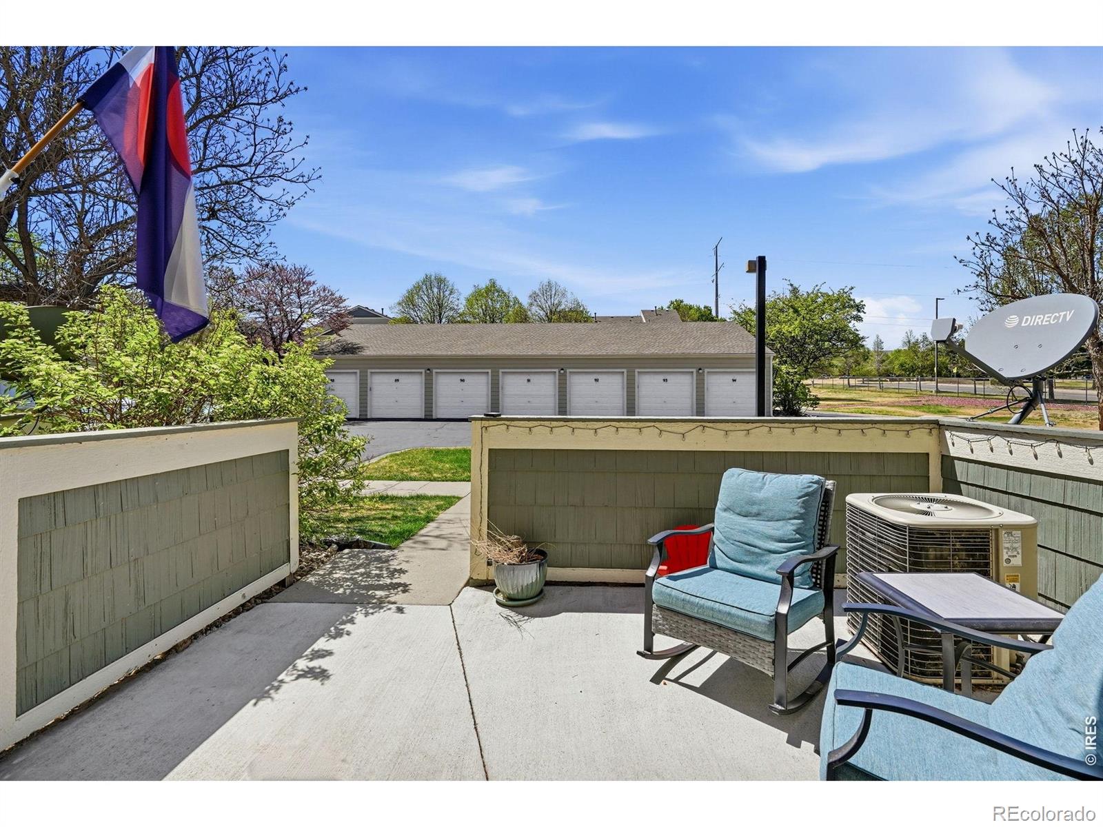 930 Button Rock Drive Longmont CO 80504