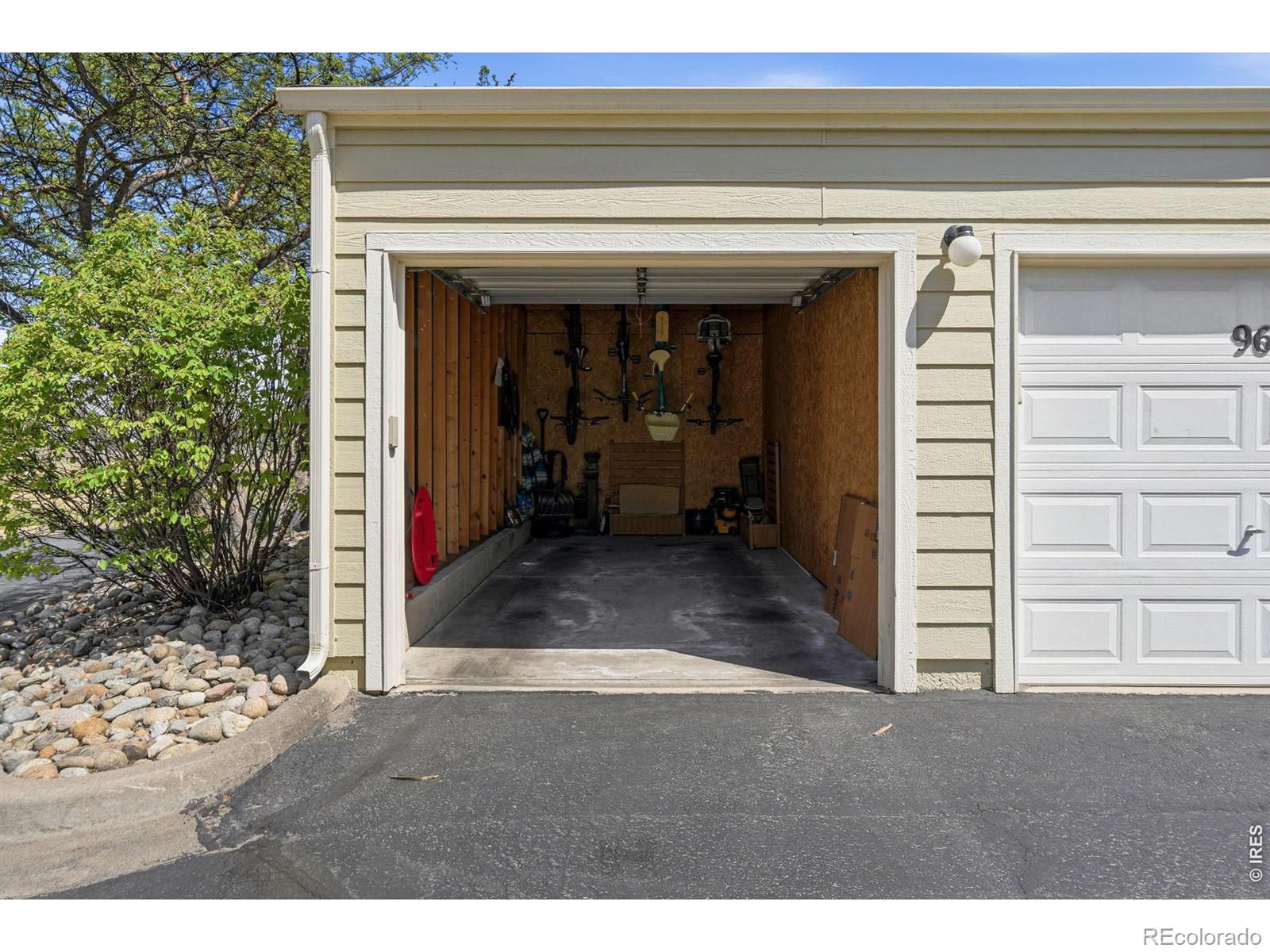 930 Button Rock Drive Longmont CO 80504