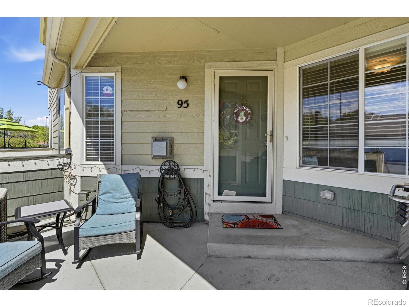 930 Button Rock Drive Longmont CO 80504