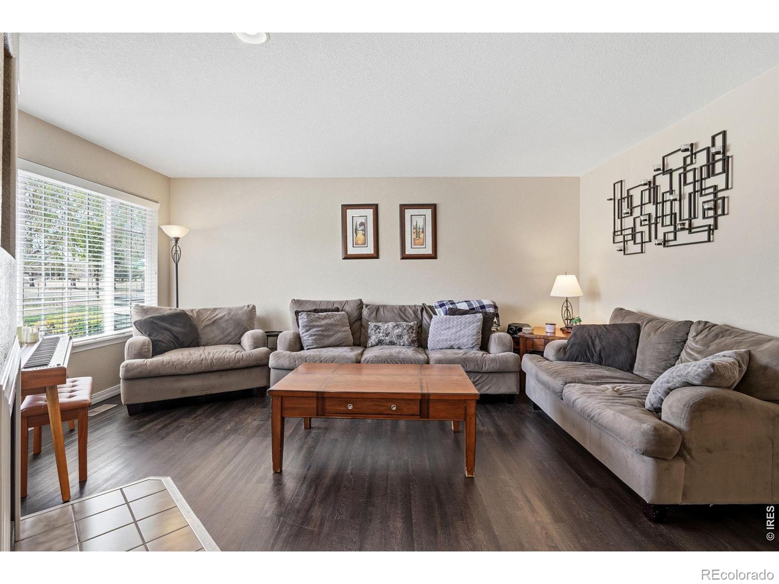 930 Button Rock Drive Longmont CO 80504