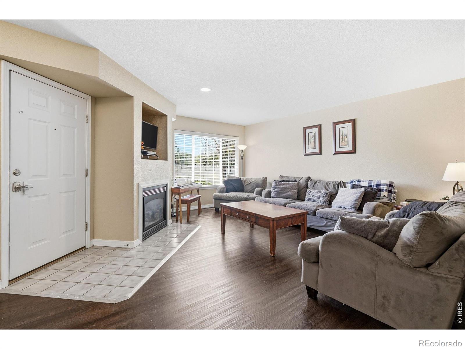 930 Button Rock Drive Longmont CO 80504