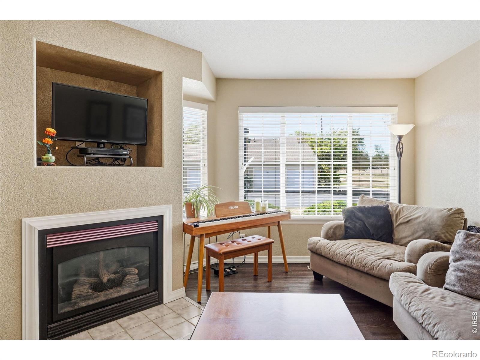 930 Button Rock Drive Longmont CO 80504