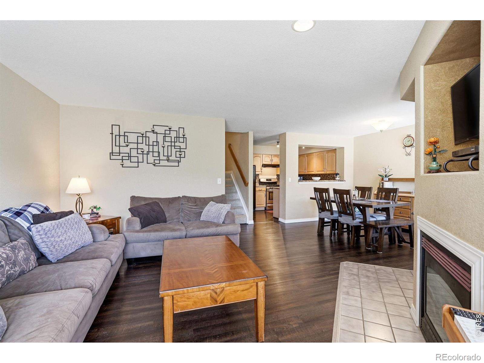 930 Button Rock Drive Longmont CO 80504