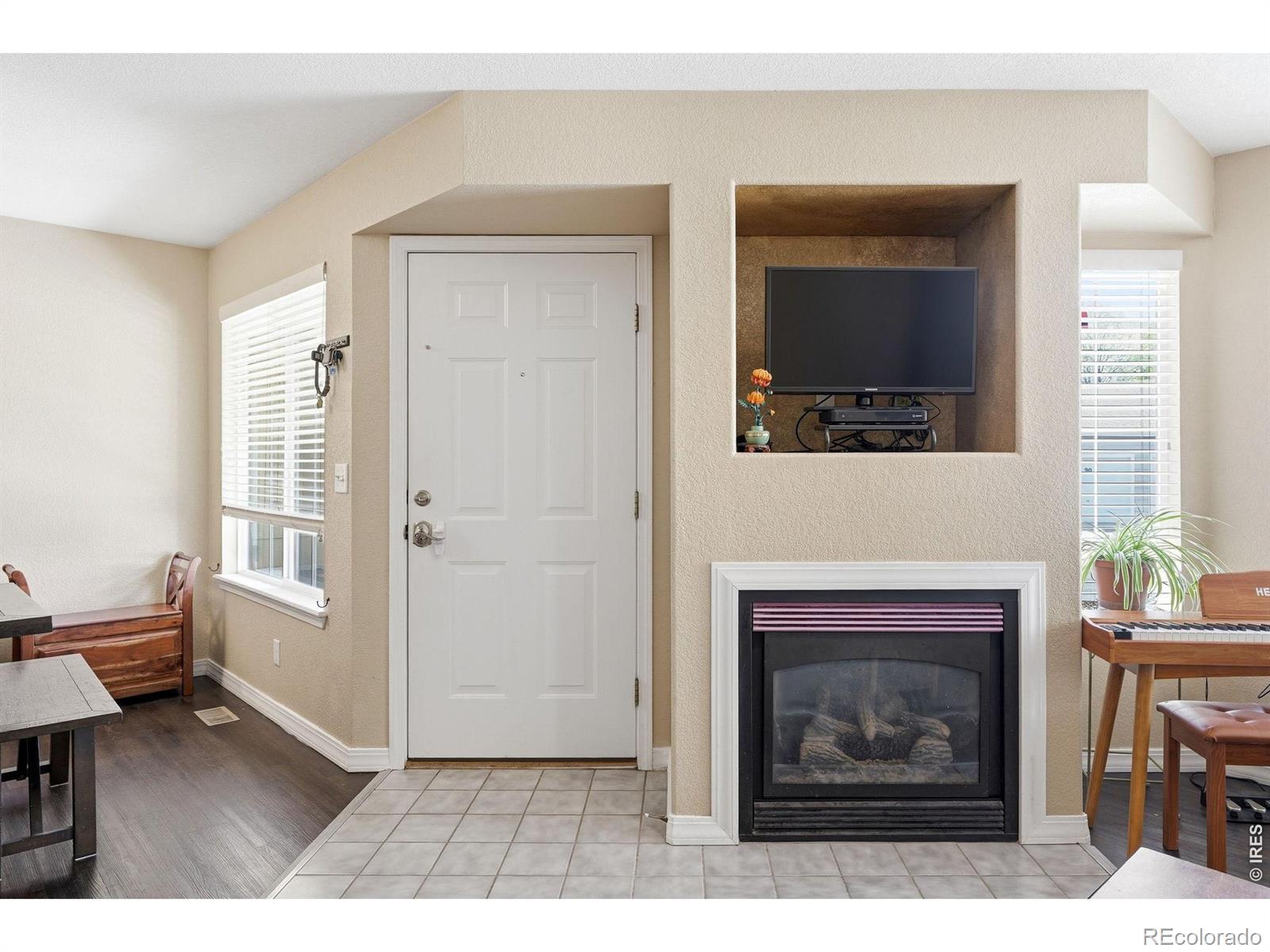 930 Button Rock Drive Longmont CO 80504