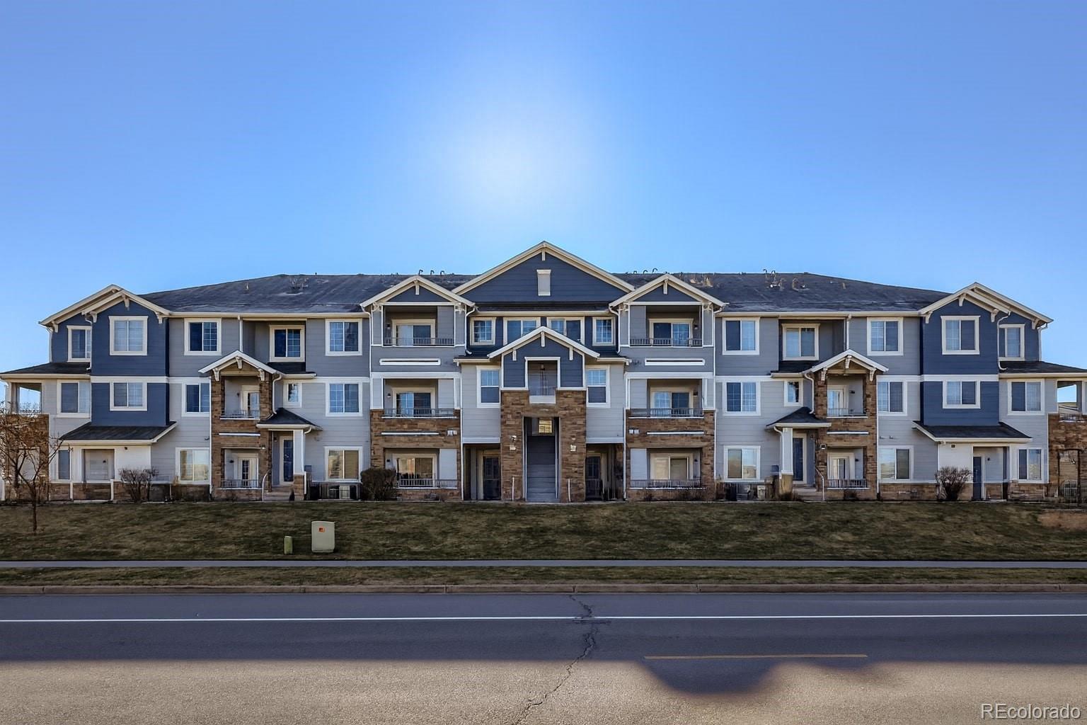 5255 Memphis Street Denver CO 80239