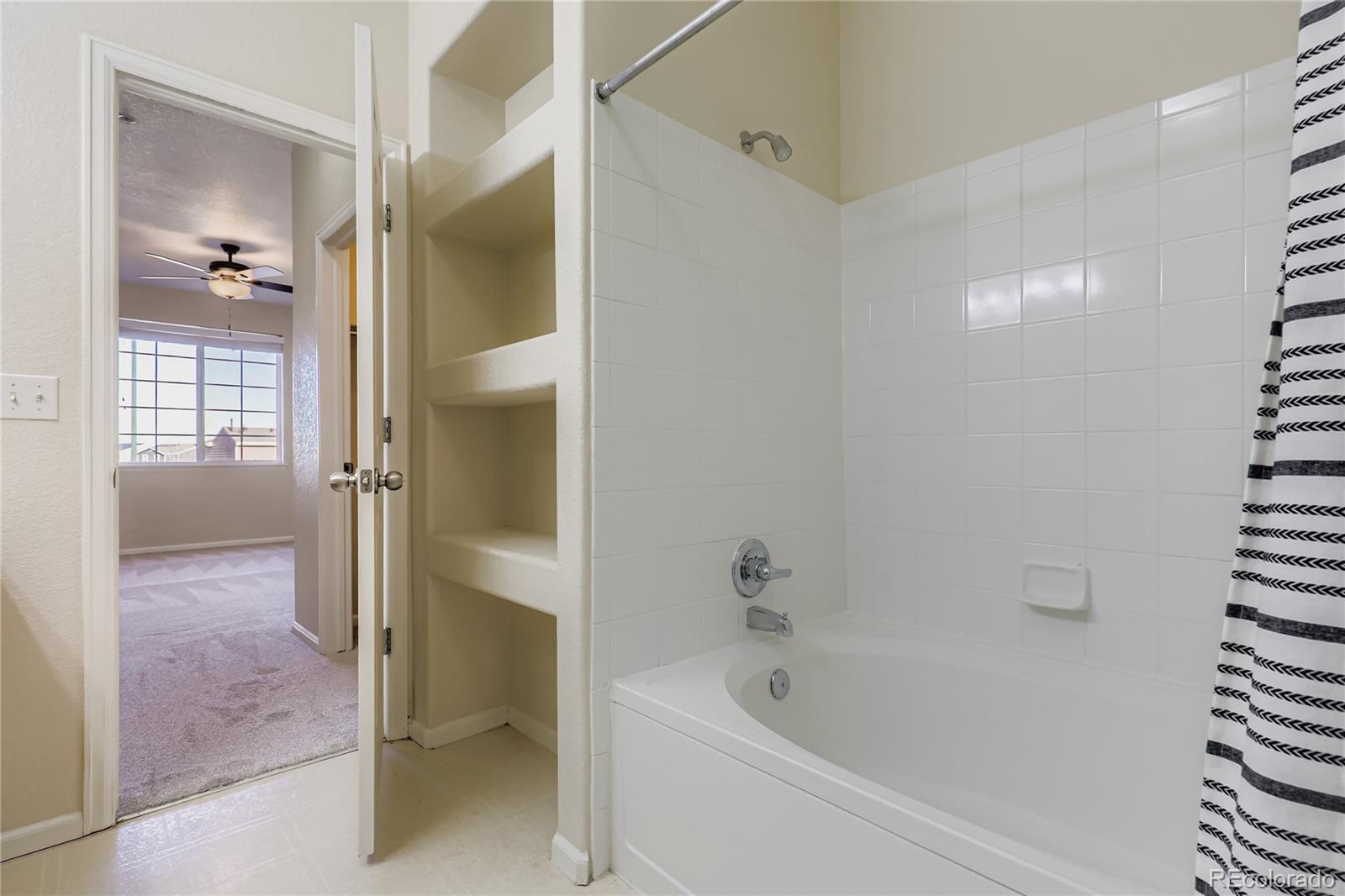 5255 Memphis Street Denver CO 80239