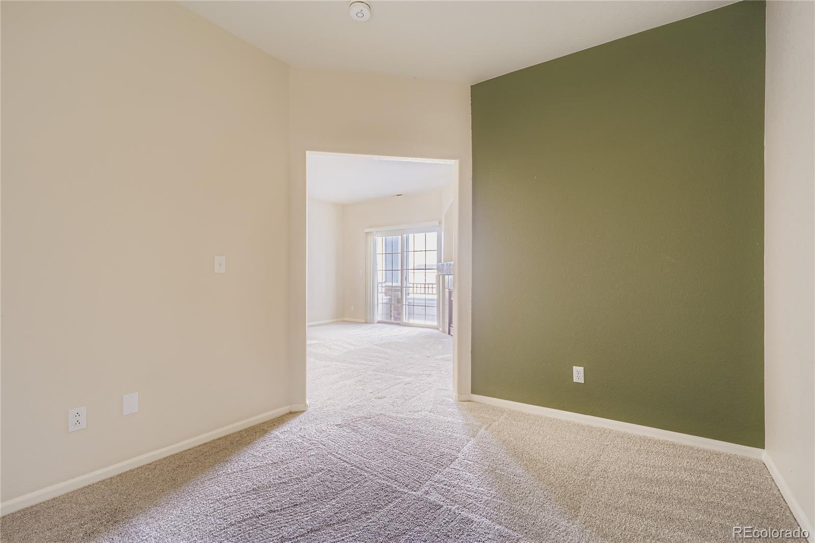 5255 Memphis Street Denver CO 80239
