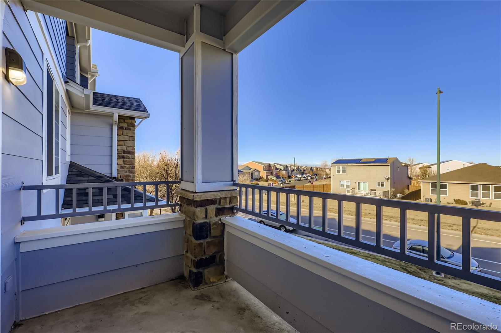 5255 Memphis Street Denver CO 80239