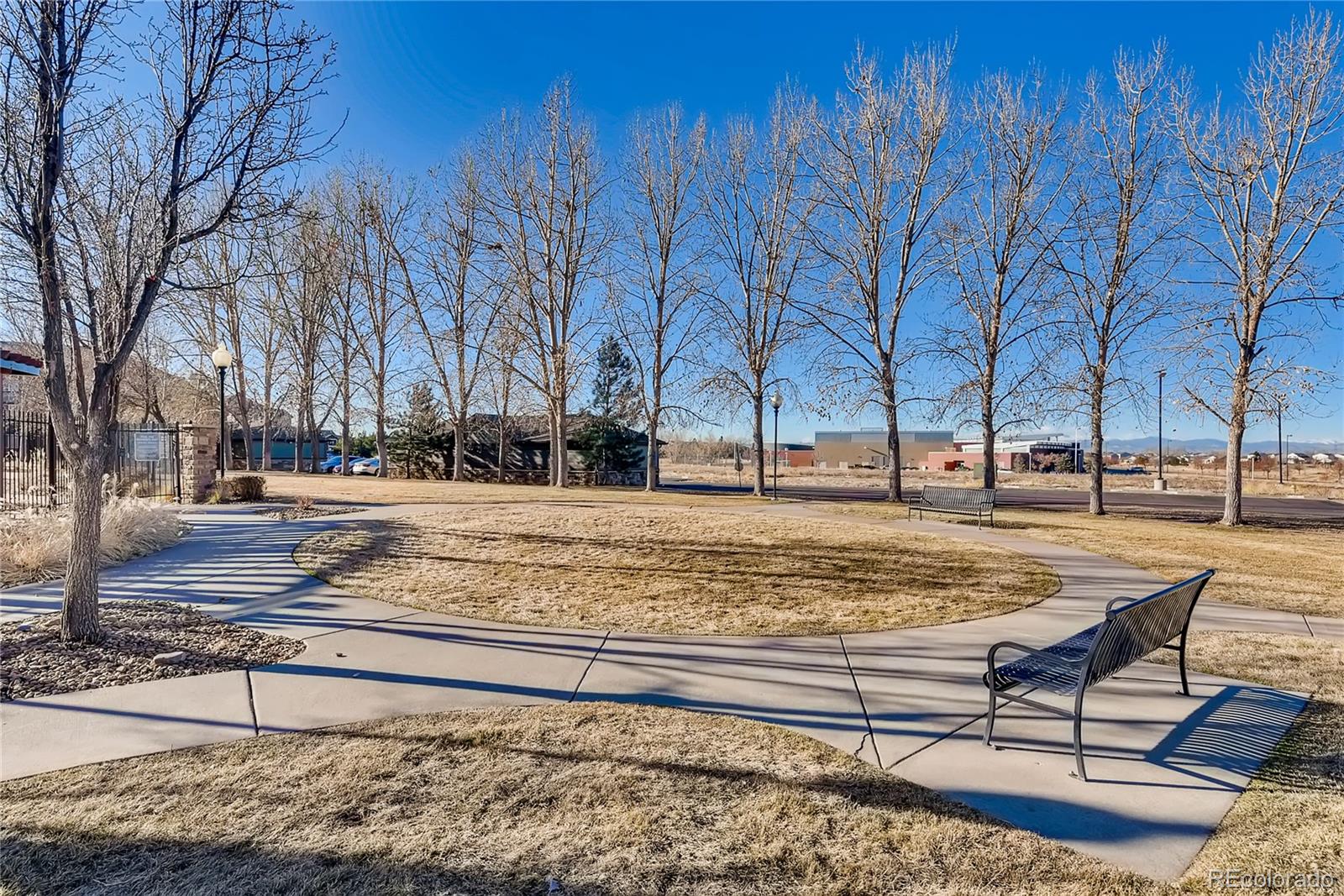 5255 Memphis Street Denver CO 80239