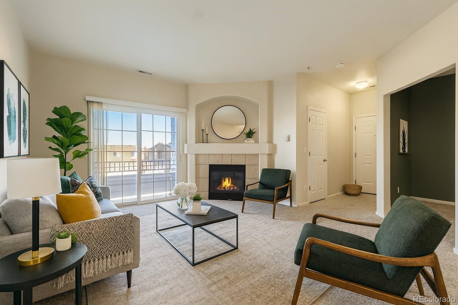 5255 Memphis Street Denver CO 80239