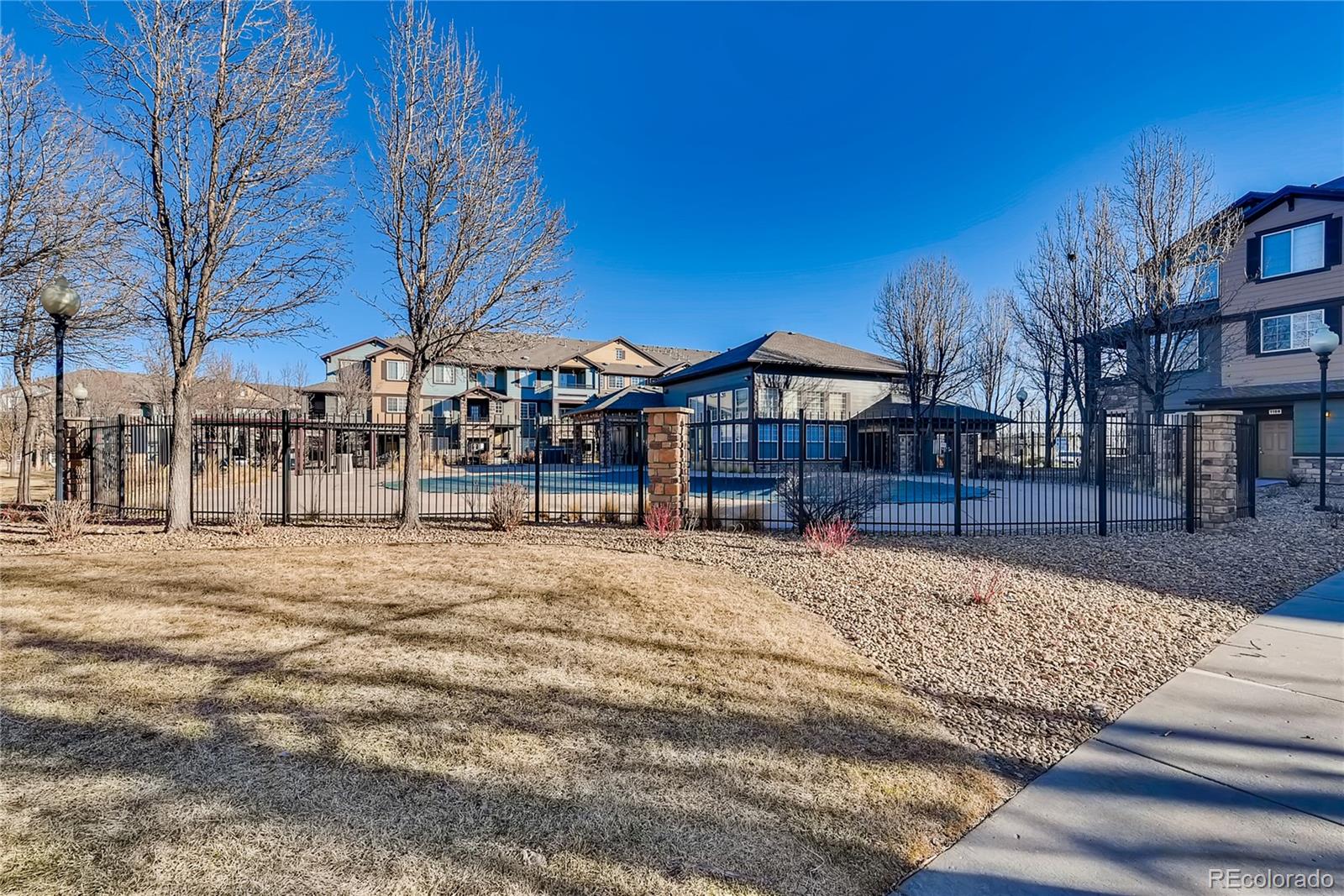 5255 Memphis Street Denver CO 80239