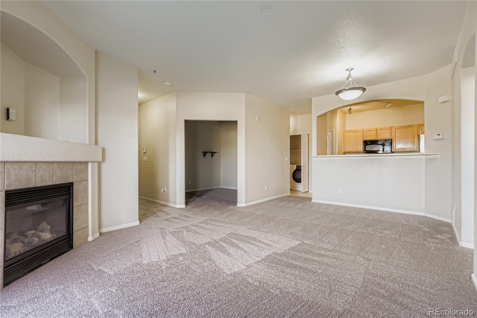 5255 Memphis Street Denver CO 80239