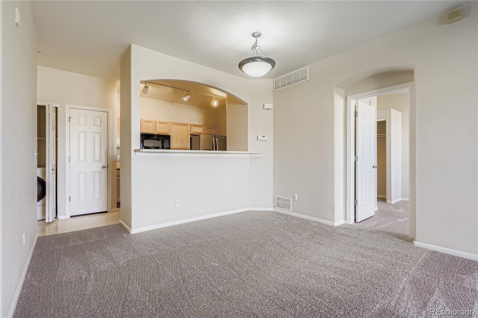 5255 Memphis Street Denver CO 80239