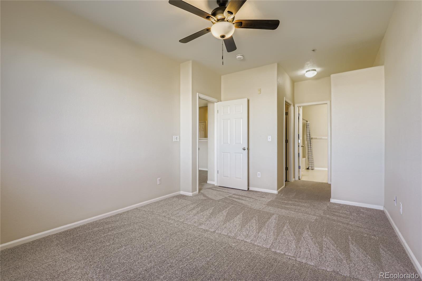5255 Memphis Street Denver CO 80239