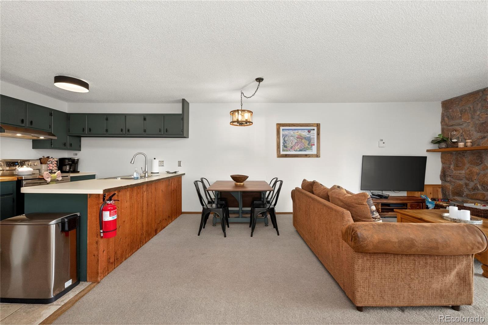 80 County Road 8500 Fraser CO 80442