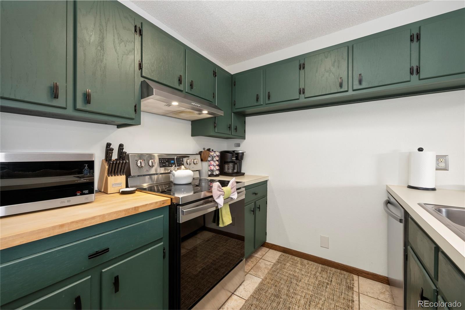 80 County Road 8500 Fraser CO 80442