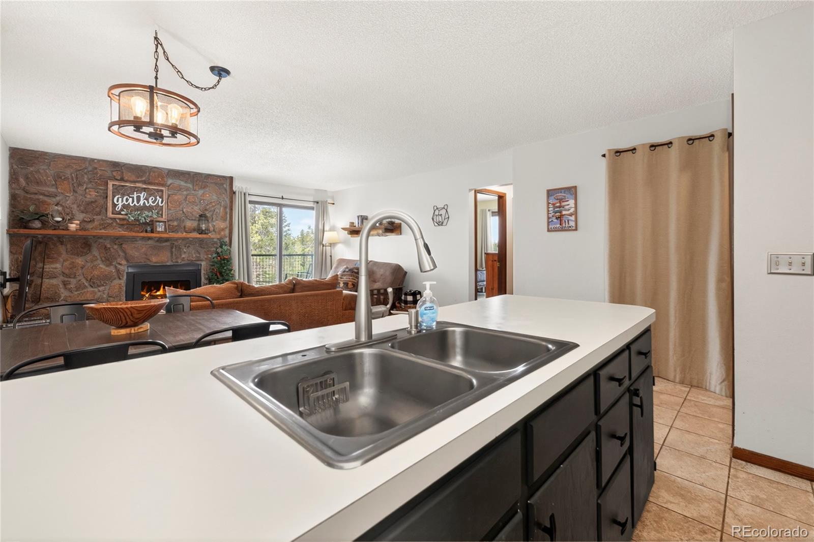80 County Road 8500 Fraser CO 80442