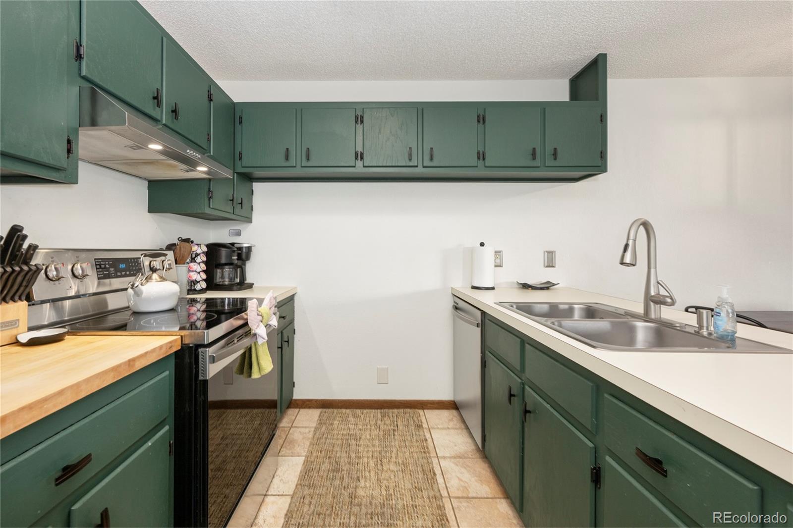 80 County Road 8500 Fraser CO 80442