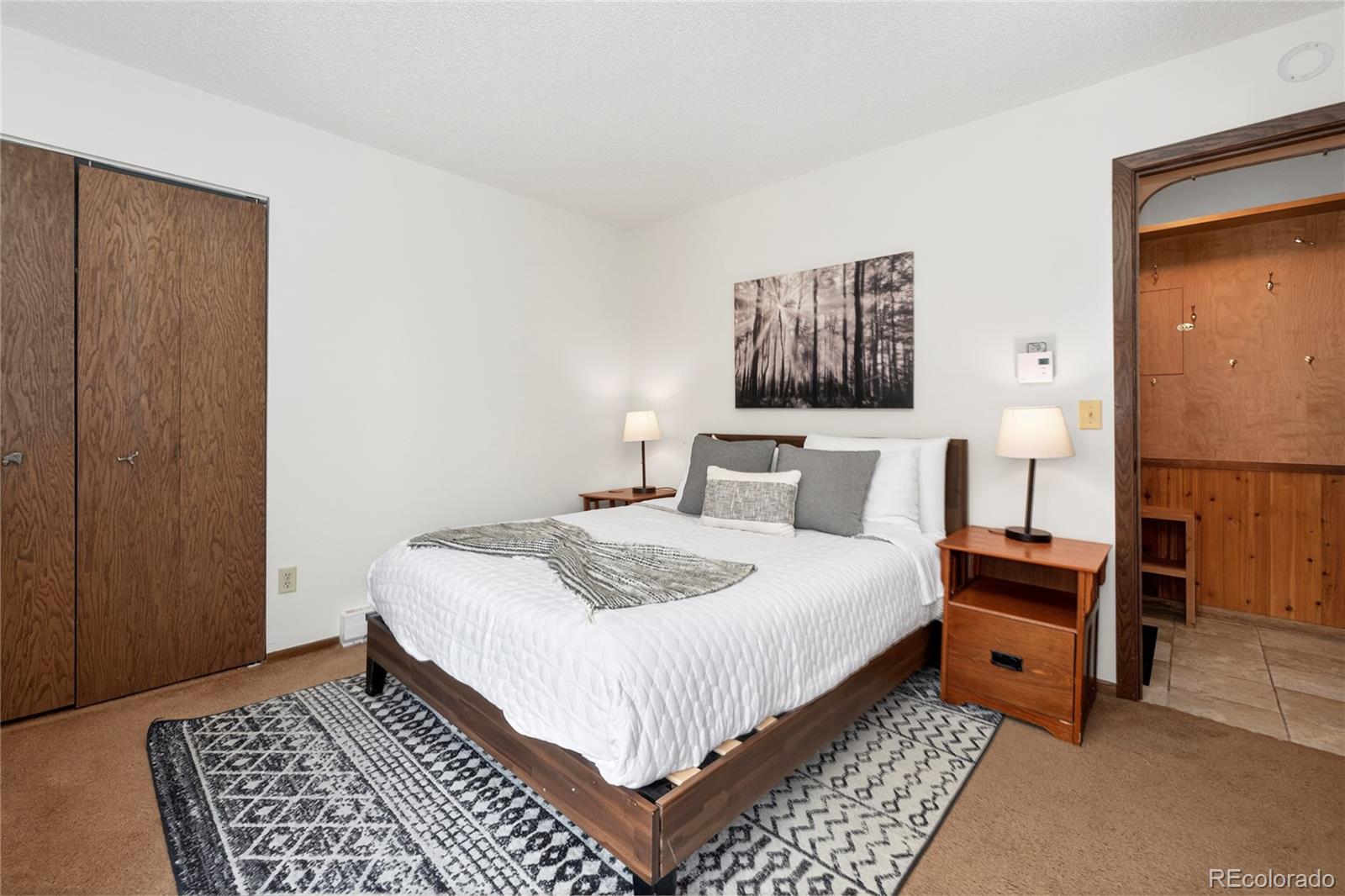 80 County Road 8500 Fraser CO 80442