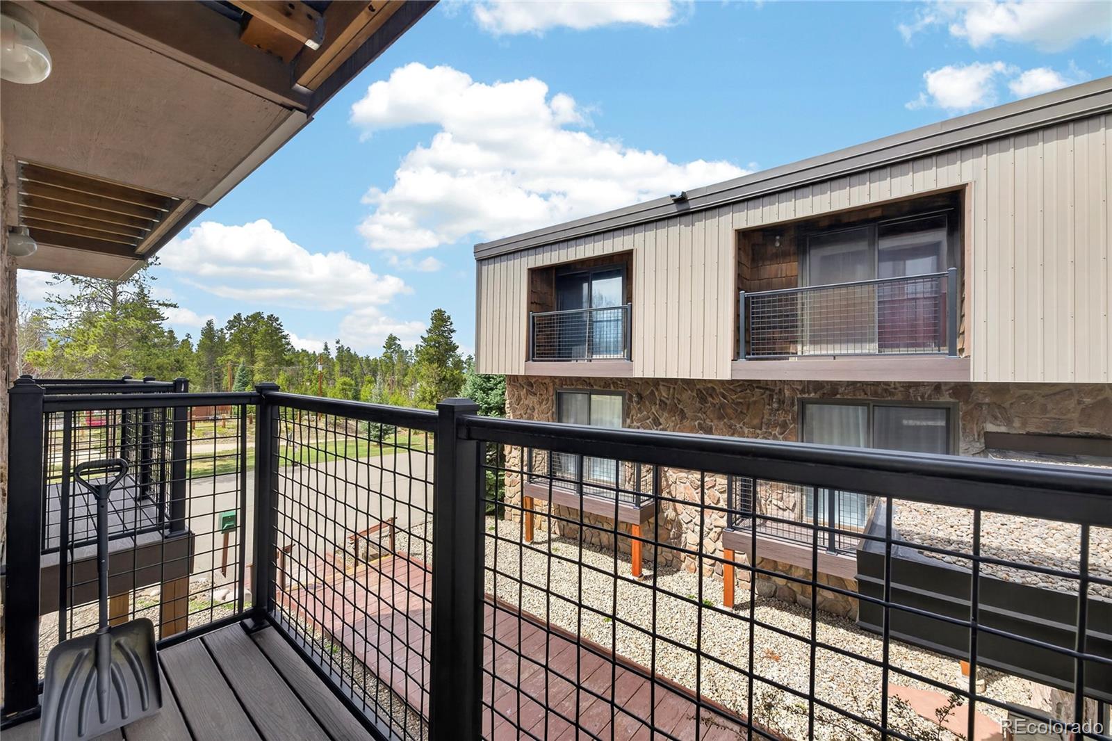 80 County Road 8500 Fraser CO 80442