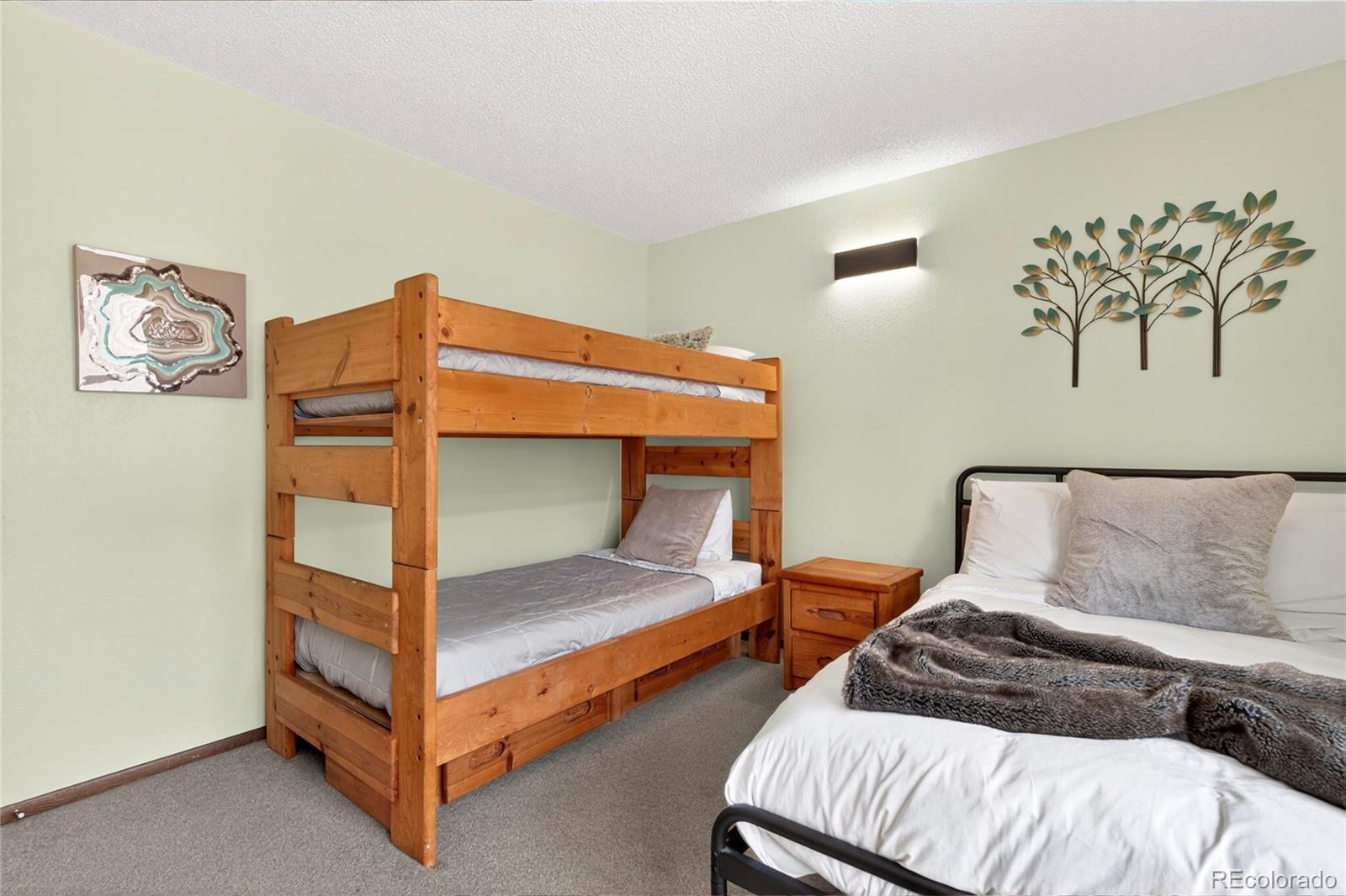 80 County Road 8500 Fraser CO 80442